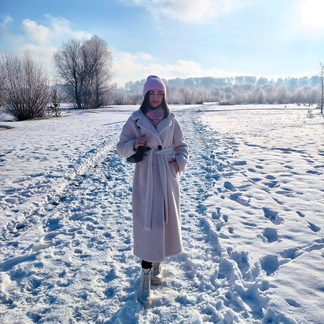 EvoMind Technica (fncstatic.lens) Lens social identity (.lens handle) PFP