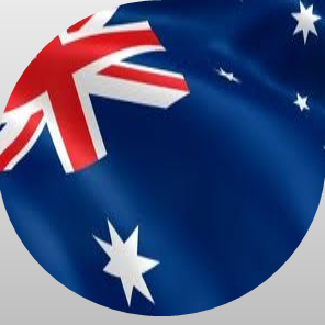 autoday (82962.lens) Lens social identity (.lens handle) PFP