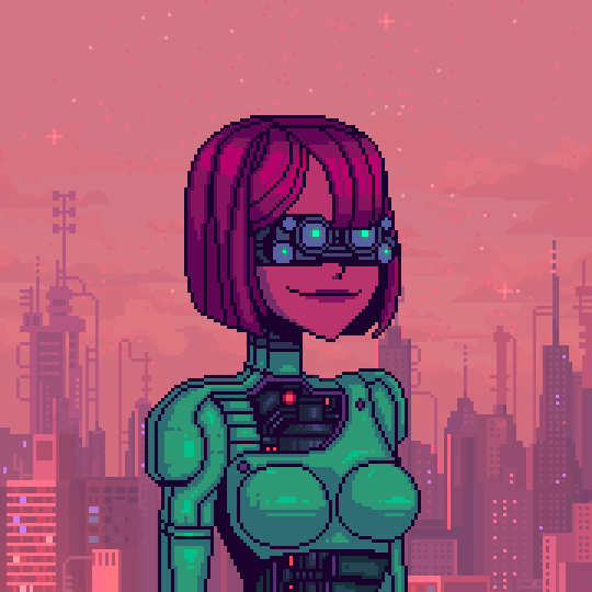 Waterion (porsche-911.lens) Lens social identity (.lens handle) PFP