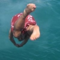 stanstalnaker (38928.lens) Lens social identity (.lens handle) PFP