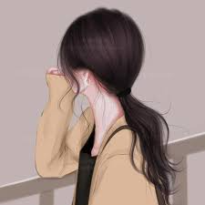 gihhhjj.lens Lens social identity (.lens handle) PFP