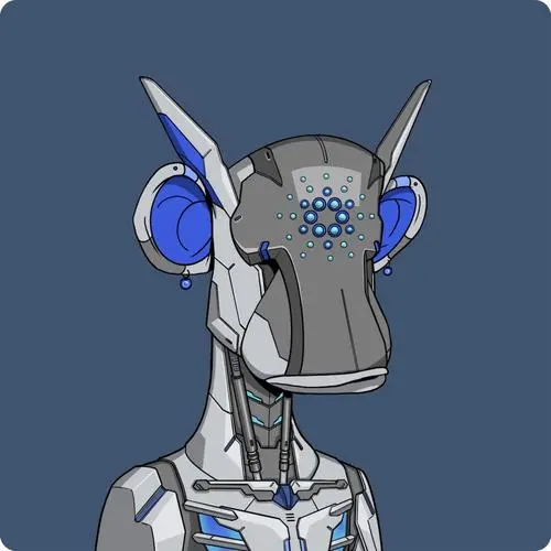 99.Samantha (gassss.lens) Lens social identity (.lens handle) PFP