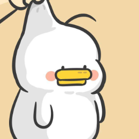 nthghtyuyh (henryppp.lens) Lens social identity (.lens handle) PFP