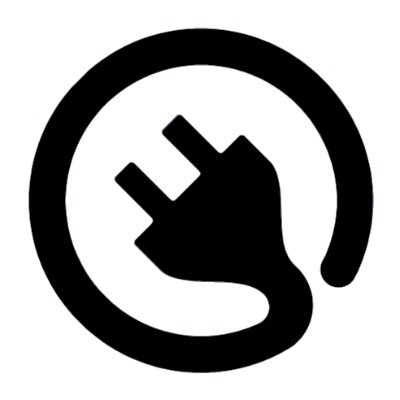 PlugInSites (mint09.lens) Lens social identity (.lens handle) PFP