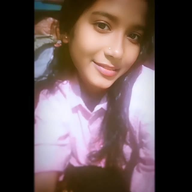 Dignity Defender (hulkshare.lens) Lens social identity (.lens handle) PFP