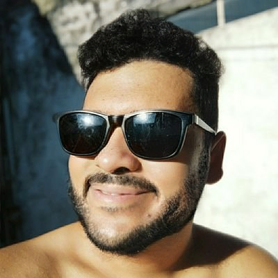 Diowene (diowene.lens) Lens social identity (.lens handle) PFP