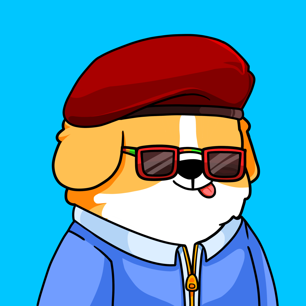 sappuutra (sappuutra.lens) Lens social identity (.lens handle) PFP