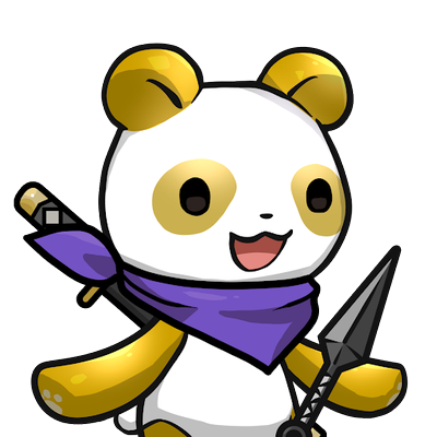 Billie (billier.lens) Lens social identity (.lens handle) PFP