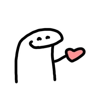 dilocondibujos_ (dilocondibujos.lens) Lens social identity (.lens handle) PFP