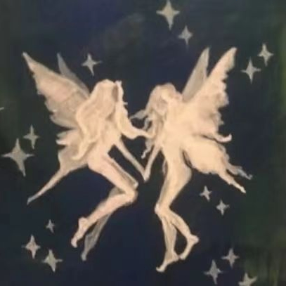 Love Kaylee (asfasasf541.lens) Lens social identity (.lens handle) PFP