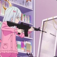 Caitria (pepekm.lens) Lens social identity (.lens handle) PFP