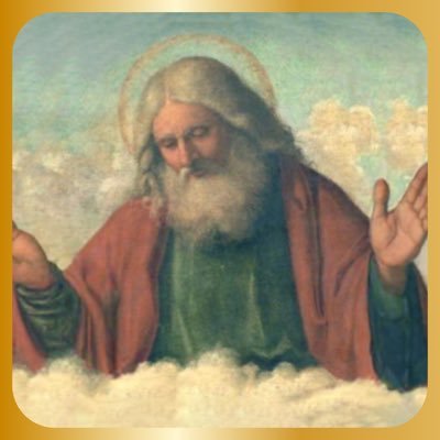 _dieuoff (dieuoff.lens) Lens social identity (.lens handle) PFP