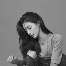 qg03uc (ghvyjj.lens) Lens social identity (.lens handle) PFP