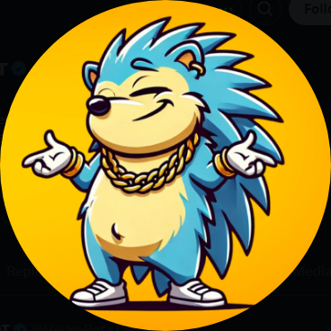 HedgePot $HPOT (hsowi.lens) Lens social identity (.lens handle) PFP