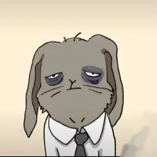 ANYER JOSE PEREZ DIA (fmwoqfq.lens) Lens social identity (.lens handle) PFP