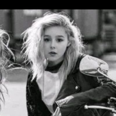 huanghuihong (huangjiaju.lens) Lens social identity (.lens handle) PFP