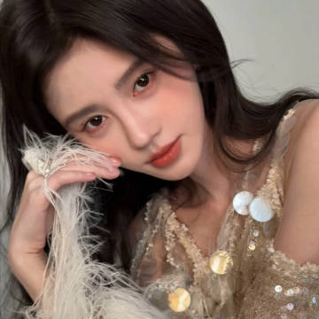 fhcvbzxrf (wabbits.lens) Lens social identity (.lens handle) PFP