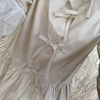 rin_yun_riyu (rinyunriyu.lens) Lens social identity (.lens handle) PFP