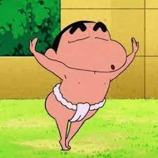 Greg Hogan (youyou520.lens) Lens social identity (.lens handle) PFP