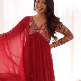 Boyce Swift (mmpppp.lens) Lens social identity (.lens handle) PFP