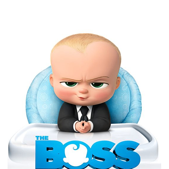 Babyboss (cryptoprofiles.lens) Lens social identity (.lens handle) PFP