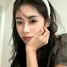 xf95ccm (ffffkdb.lens) Lens social identity (.lens handle) PFP