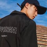 moxan (moxan.lens) Lens social identity (.lens handle) PFP