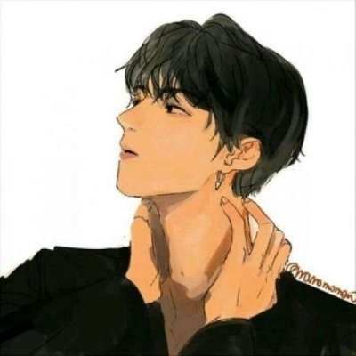 Madison (enids.lens) Lens social identity (.lens handle) PFP