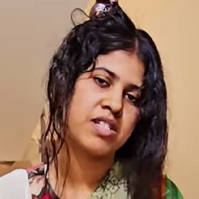 Gm (ltc14.lens) Lens social identity (.lens handle) PFP