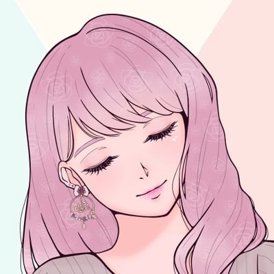 Nemu252539 (nemu252539.lens) Lens social identity (.lens handle) PFP