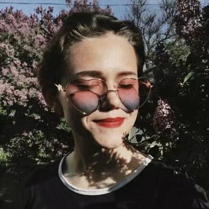 AmeliaElla (lensokx24.lens) Lens social identity (.lens handle) PFP