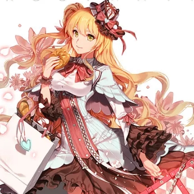 Ralap Cronin (gggnnn.lens) Lens social identity (.lens handle) PFP