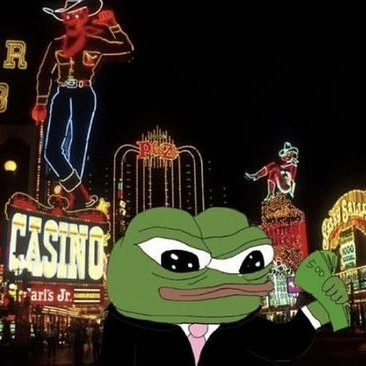 ary wibowo (arysanca.lens) Lens social identity (.lens handle) PFP