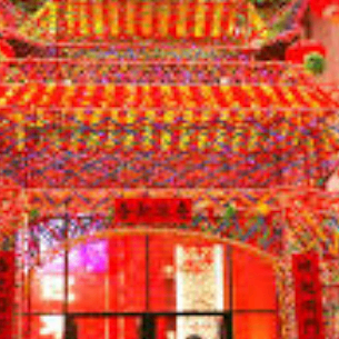 dsgdfhgdf (0u982.lens) Lens social identity (.lens handle) PFP