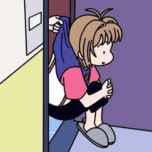 maya (amensa.lens) Lens social identity (.lens handle) PFP