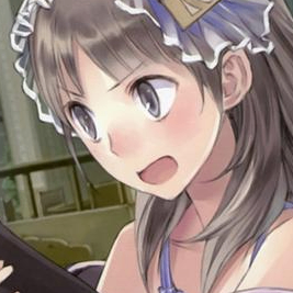 Horace Arthur (yyhhhh.lens) Lens social identity (.lens handle) PFP