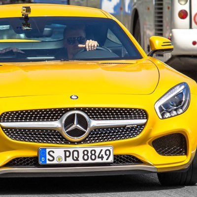 carloverszone (carloverszone.lens) Lens social identity (.lens handle) PFP