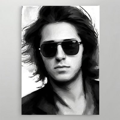 eli_crypto (35088.lens) Lens social identity (.lens handle) PFP