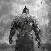 maxsim97 (maxsim97.lens) Lens social identity (.lens handle) PFP