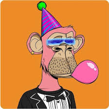 Daniel (hmsbs.lens) Lens social identity (.lens handle) PFP