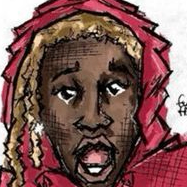 thanhl4861 (thanhrichest.lens) Lens social identity (.lens handle) PFP