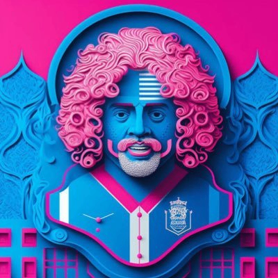 naocangs (pasdkjxbc.lens) Lens social identity (.lens handle) PFP