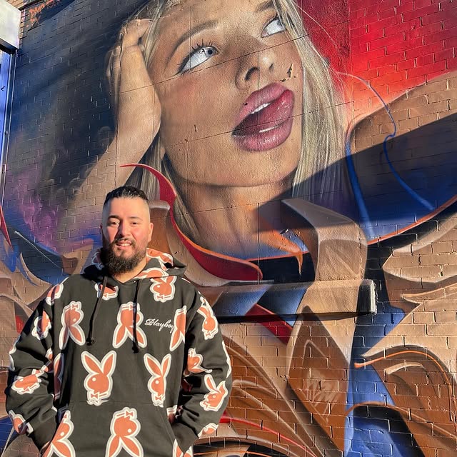 Socrates' Echo 🌿 (apnstatic.lens) Lens social identity (.lens handle) PFP