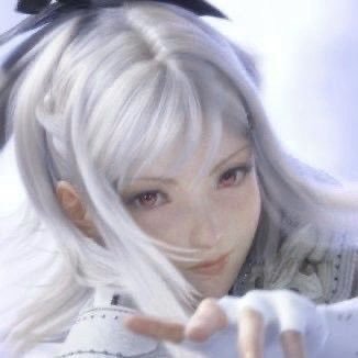 FIEND___ (fiendzqa.lens) Lens social identity (.lens handle) PFP