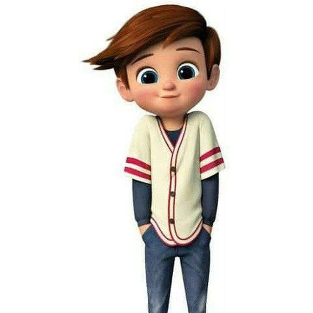 Vinod (alleriasnow.lens) Lens social identity (.lens handle) PFP