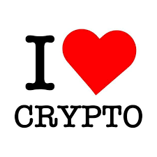Crypto lover (cryptosoul.lens) Lens social identity (.lens handle) PFP