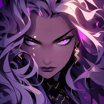 Edward Blake (kkuuu.lens) Lens social identity (.lens handle) PFP