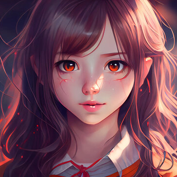 James (nightbomber.lens) Lens social identity (.lens handle) PFP