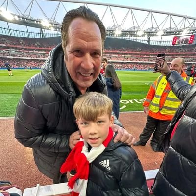 page291 (page291.lens) Lens social identity (.lens handle) PFP