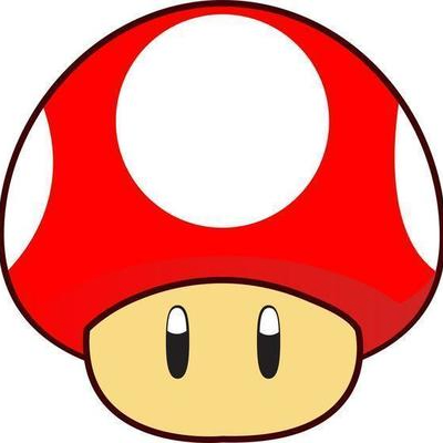 mykola (mymushroom.lens) Lens social identity (.lens handle) PFP